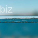 Luxury Apartments with Bosphorus Views (Listing No: 3869)