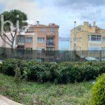 Luxury Apartments with Bosphorus Views (Listing No: 3869)