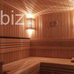 Luxury Apartments with Bosphorus Views (Listing No: 3869)