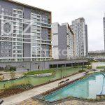 Modern Apartments Overlooking Küçükçekmece Lake (Listing No: 3871)
