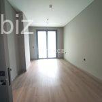 İstanbul’un Kalbinde Özel Havuzlu Şık Daire (İlan No: 3874)