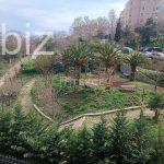 İstanbul’un Kalbinde Özel Havuzlu Şık Daire (İlan No: 3874)