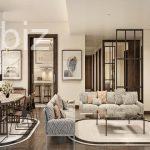 İstanbul Şişli Bölgesinde Geniş Daire (İlan No: 3882)