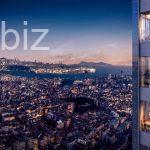 İstanbul Şişli Bölgesinde Geniş Daire (İlan No: 3882)
