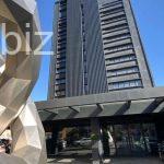 Nişantaşı’nda Lüks Daire, İstanbul (İlan No: 3883)