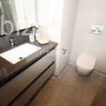 Esenyurt’ta Modern Daireler (İlan No: 3888)