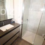 Esenyurt’ta Modern Daireler (İlan No: 3888)