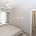 Stylish Sea View Apartments in Istanbul (Listing No: 3890)