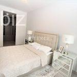 Stylish Sea View Apartments in Istanbul (Listing No: 3890)