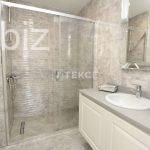 Stylish Sea View Apartments in Istanbul (Listing No: 3890)