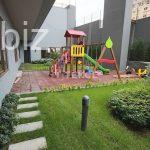 Stylish Sea View Apartments in Istanbul (Listing No: 3890)