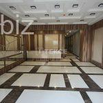 Stylish Sea View Apartments in Istanbul (Listing No: 3890)