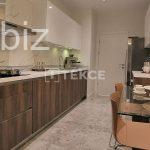 Modern Investment Apartments in Başakşehir, Istanbul (Listing No: 3896)
