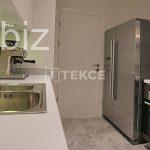Modern Investment Apartments in Başakşehir, Istanbul (Listing No: 3896)