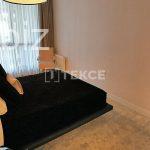 Modern Investment Apartments in Başakşehir, Istanbul (Listing No: 3896)