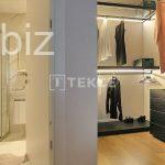 Modern Investment Apartments in Başakşehir, Istanbul (Listing No: 3896)