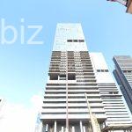 Luxury Apartments with Smart Home Features in Istanbul’s Şişli (Listing No: 3897)