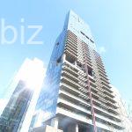 Luxury Apartments with Smart Home Features in Istanbul’s Şişli (Listing No: 3897)