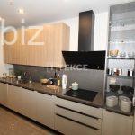 Geniş Daire İstanbul’un Canlı Esenyurt Bölgesinde (İlan No: 3899)