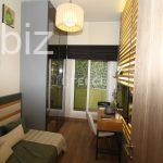 Geniş Daire İstanbul’un Canlı Esenyurt Bölgesinde (İlan No: 3899)