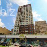 Geniş Daire İstanbul’un Canlı Esenyurt Bölgesinde (İlan No: 3899)