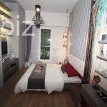 Geniş Daire İstanbul’un Canlı Esenyurt Bölgesinde (İlan No: 3899)