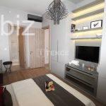 Geniş Daire İstanbul’un Canlı Esenyurt Bölgesinde (İlan No: 3899)