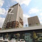 Geniş Daire İstanbul’un Canlı Esenyurt Bölgesinde (İlan No: 3899)