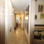 Geniş Daire İstanbul’un Canlı Esenyurt Bölgesinde (İlan No: 3899)