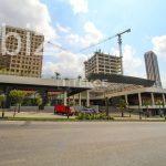 Geniş Daire İstanbul’un Canlı Esenyurt Bölgesinde (İlan No: 3899)