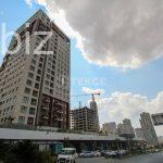 Geniş Daire İstanbul’un Canlı Esenyurt Bölgesinde (İlan No: 3899)