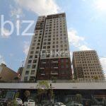 Geniş Daire İstanbul’un Canlı Esenyurt Bölgesinde (İlan No: 3899)