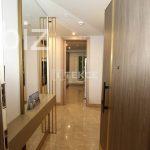 Geniş Daire İstanbul’un Canlı Esenyurt Bölgesinde (İlan No: 3899)
