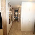 Geniş Daire İstanbul’un Canlı Esenyurt Bölgesinde (İlan No: 3899)