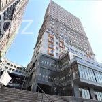 Spacious 3+1 Apartment in Kadıköy, Istanbul (Listing No: 3900)
