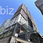 Spacious 3+1 Apartment in Kadıköy, Istanbul (Listing No: 3900)