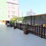 Spacious 3+1 Apartment in Kadıköy, Istanbul (Listing No: 3900)