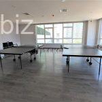 Spacious 3+1 Apartment in Kadıköy, Istanbul (Listing No: 3900)