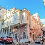 Beyoğlu’da Satılık Konforlu Daireler (İlan No: 3901)