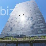 Şık Anahtar Teslim Daireler Bağcılar, İstanbul (İlan No: 3902)