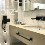 Şık Anahtar Teslim Daireler Bağcılar, İstanbul (İlan No: 3902)