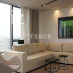 Şık Anahtar Teslim Daireler Bağcılar, İstanbul (İlan No: 3902)
