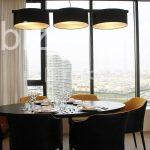 Şık Anahtar Teslim Daireler Bağcılar, İstanbul (İlan No: 3902)