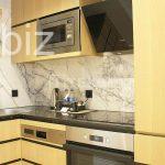 Şık Anahtar Teslim Daireler Bağcılar, İstanbul (İlan No: 3902)