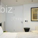Şık Anahtar Teslim Daireler Bağcılar, İstanbul (İlan No: 3902)