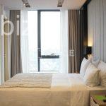Şık Anahtar Teslim Daireler Bağcılar, İstanbul (İlan No: 3902)