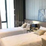 Şık Anahtar Teslim Daireler Bağcılar, İstanbul (İlan No: 3902)