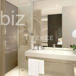 Şık Anahtar Teslim Daireler Bağcılar, İstanbul (İlan No: 3902)