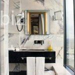 Şık Anahtar Teslim Daireler Bağcılar, İstanbul (İlan No: 3902)