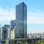 Şık Anahtar Teslim Daireler Bağcılar, İstanbul (İlan No: 3902)